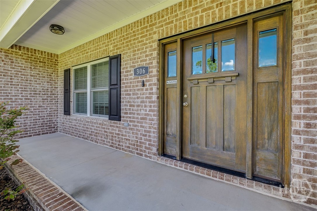 306 Polly Branch Drive Rincon, GA 31326 - Photo 5 of 45