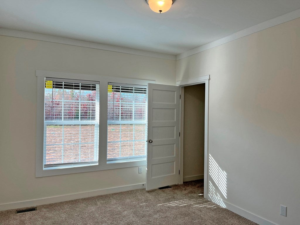 1756 Abilene Road Keysville, VA 23947 - Photo 16 of 23 Gallery Image 16