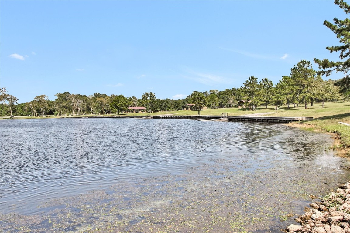 11760 Ridge Rock Road Willis, TX 77378 - Photo 22 of 28