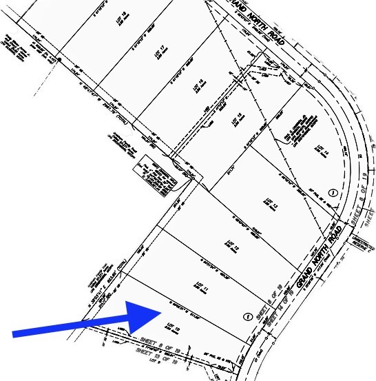 11760 Ridge Rock Road Willis, TX 77378 - Photo 3 of 28