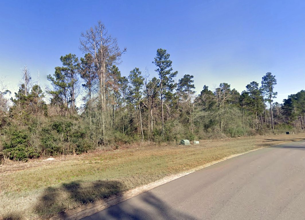 11760 Ridge Rock Road Willis, TX 77378 - Photo 9 of 28