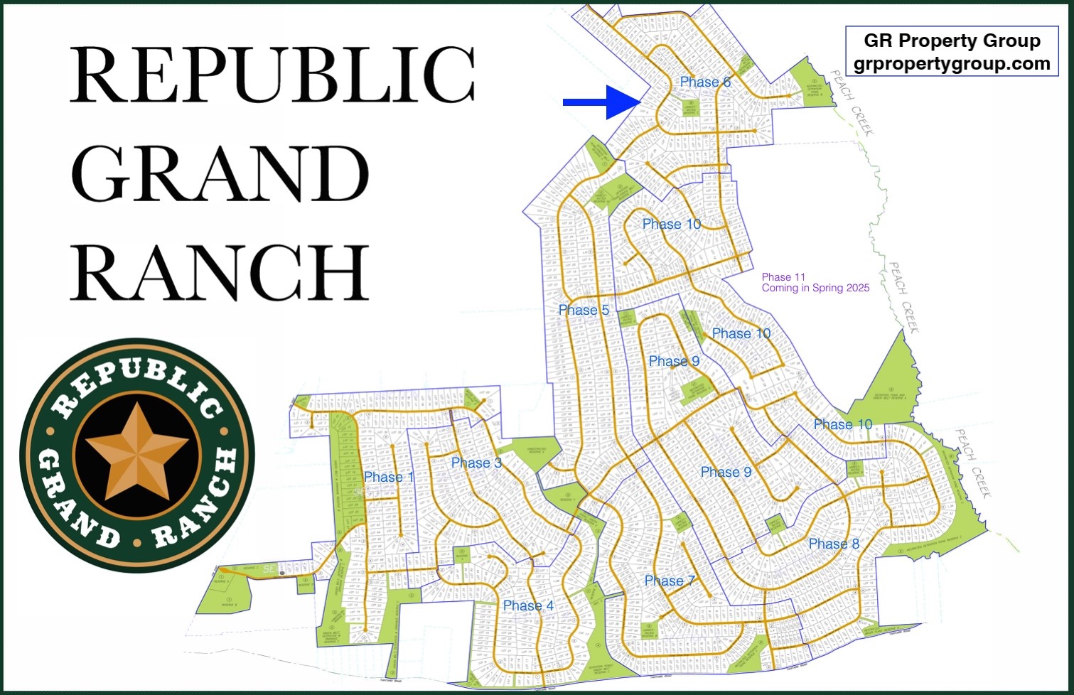 11760 Ridge Rock Road Willis, TX 77378 - Photo 10 of 28