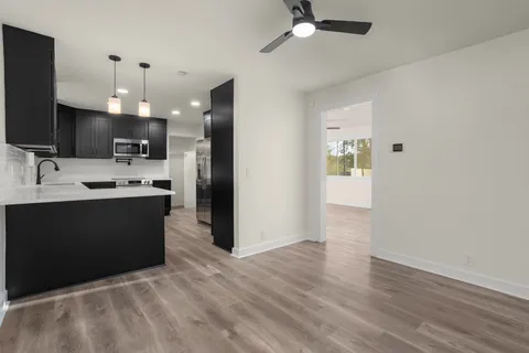 $375,000 | 217 Bonnaridge Drive, Hermitage, TN 37076