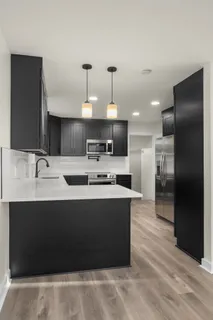 $375,000 | 217 Bonnaridge Drive, Hermitage, TN 37076