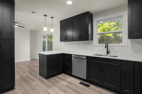 $375,000 | 217 Bonnaridge Drive, Hermitage, TN 37076