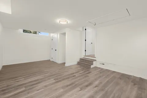 $375,000 | 217 Bonnaridge Drive, Hermitage, TN 37076