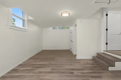 $375,000 | 217 Bonnaridge Drive, Hermitage, TN 37076