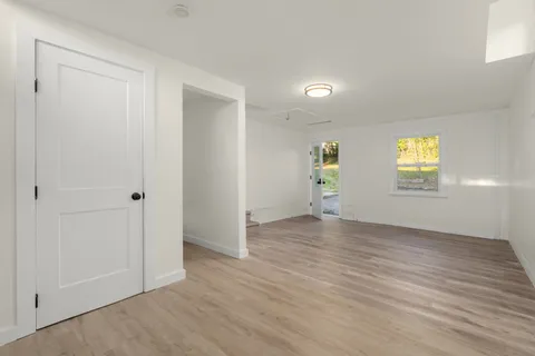 $375,000 | 217 Bonnaridge Drive, Hermitage, TN 37076