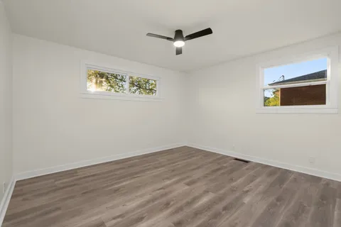 $375,000 | 217 Bonnaridge Drive, Hermitage, TN 37076