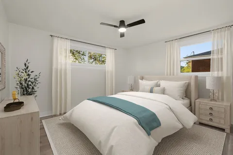 $375,000 | 217 Bonnaridge Drive, Hermitage, TN 37076