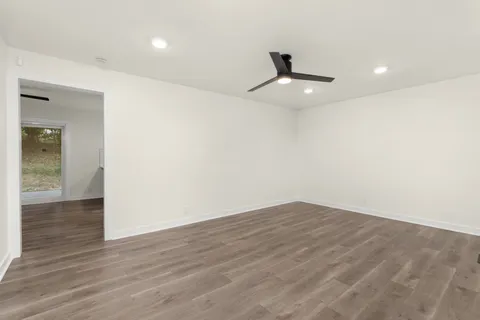 $375,000 | 217 Bonnaridge Drive, Hermitage, TN 37076