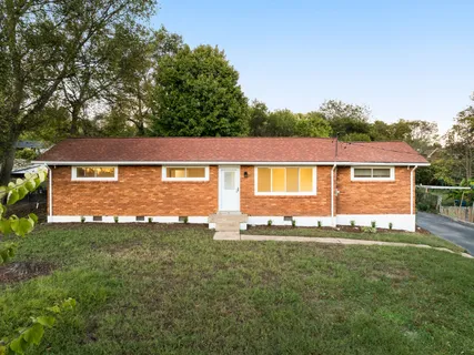 $375,000 | 217 Bonnaridge Drive, Hermitage, TN 37076