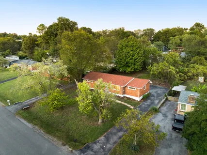 $375,000 | 217 Bonnaridge Drive, Hermitage, TN 37076