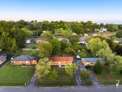 $375,000 | 217 Bonnaridge Drive, Hermitage, TN 37076