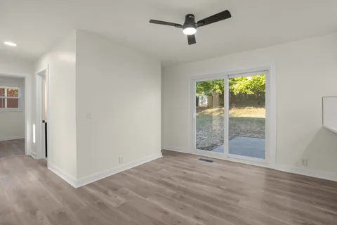 $375,000 | 217 Bonnaridge Drive, Hermitage, TN 37076