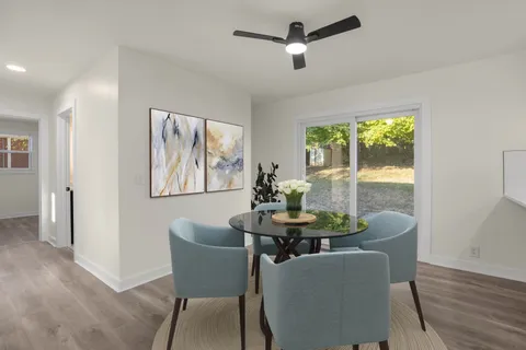 $375,000 | 217 Bonnaridge Drive, Hermitage, TN 37076