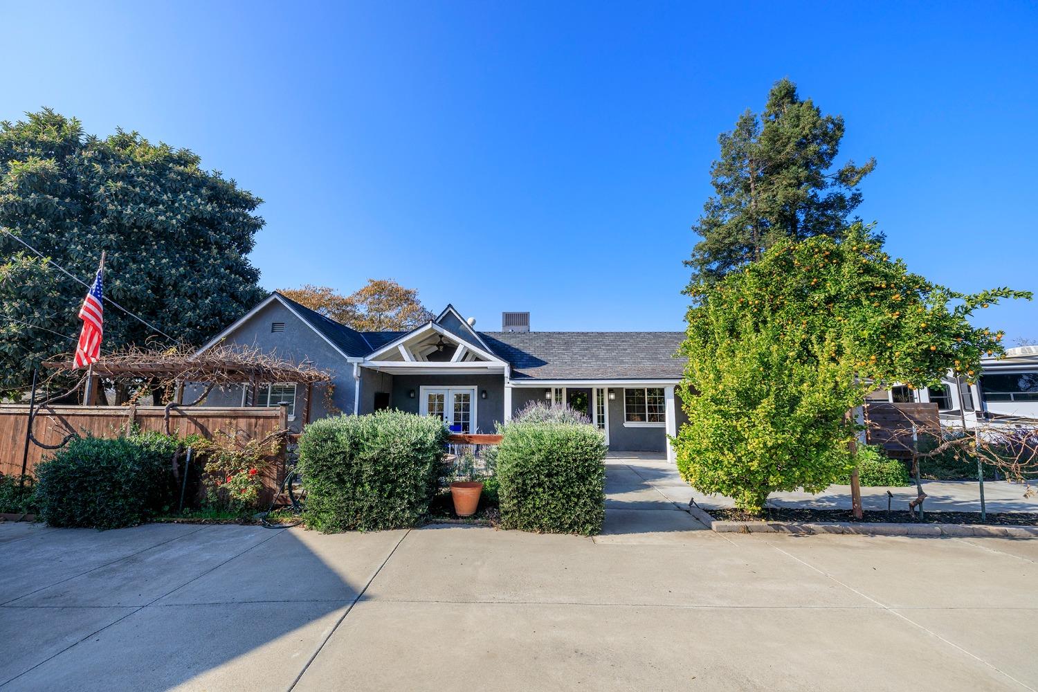 225 Mc Ewen Road Modesto, CA 95357 - Photo 1 of 1 Gallery Image 1