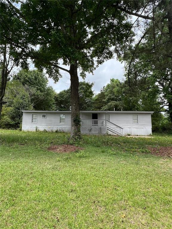 30 Winston Way Hampton, GA 30228 - Photo 2 of 14