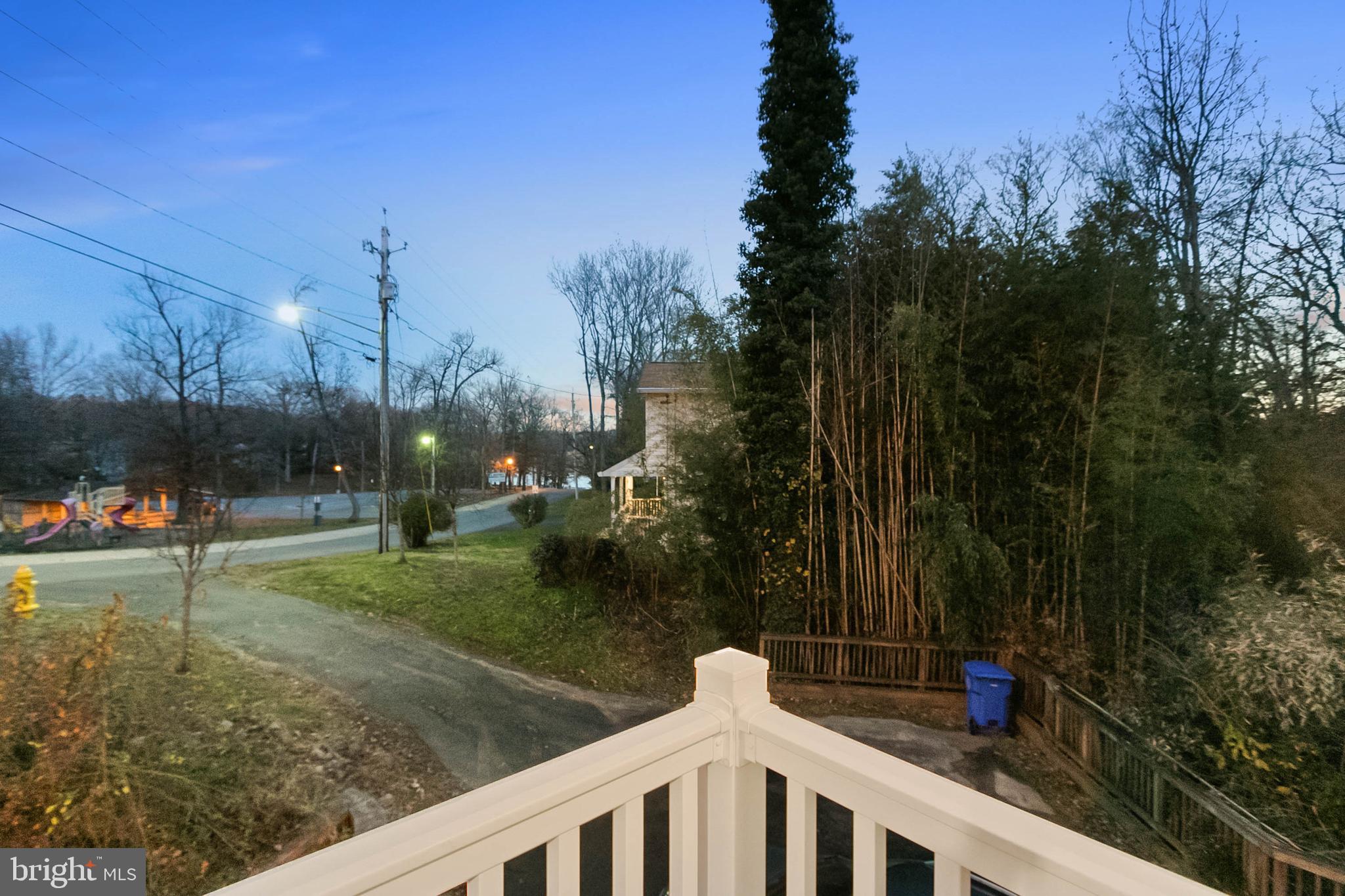 100 Mattingly Avenue Indian Head, MD 20640 - Photo 12 of 45