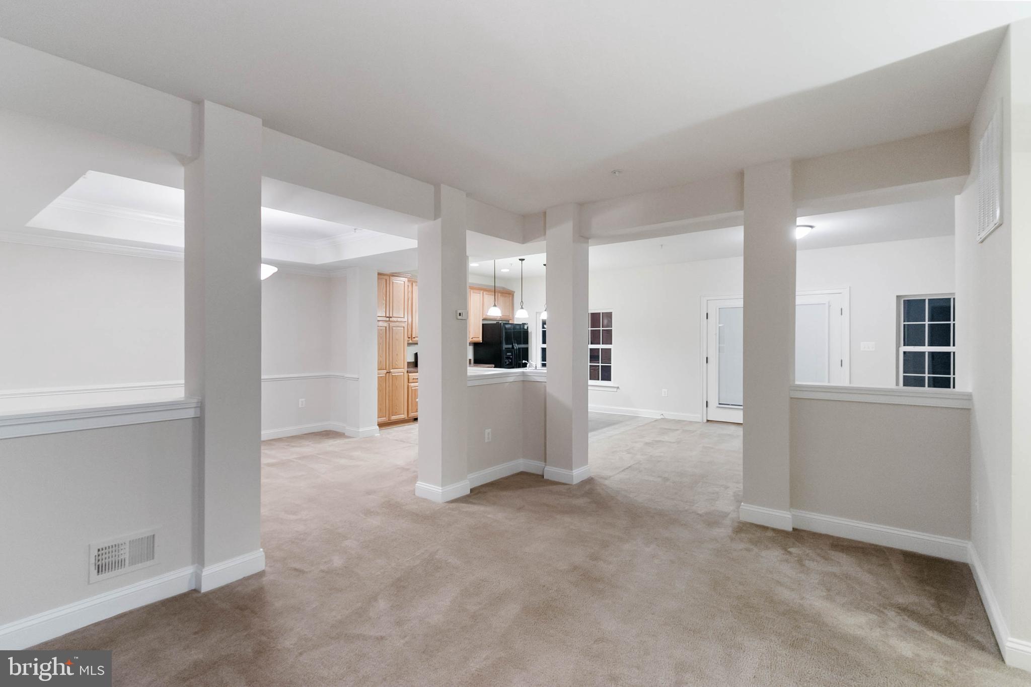 100 Mattingly Avenue Indian Head, MD 20640 - Photo 13 of 45