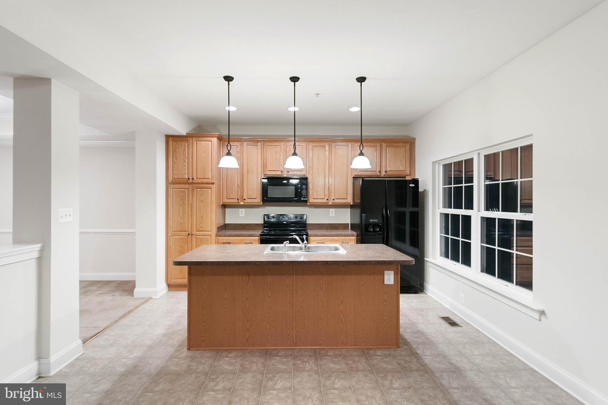 100 Mattingly Avenue Indian Head, MD 20640 - Photo 14 of 45