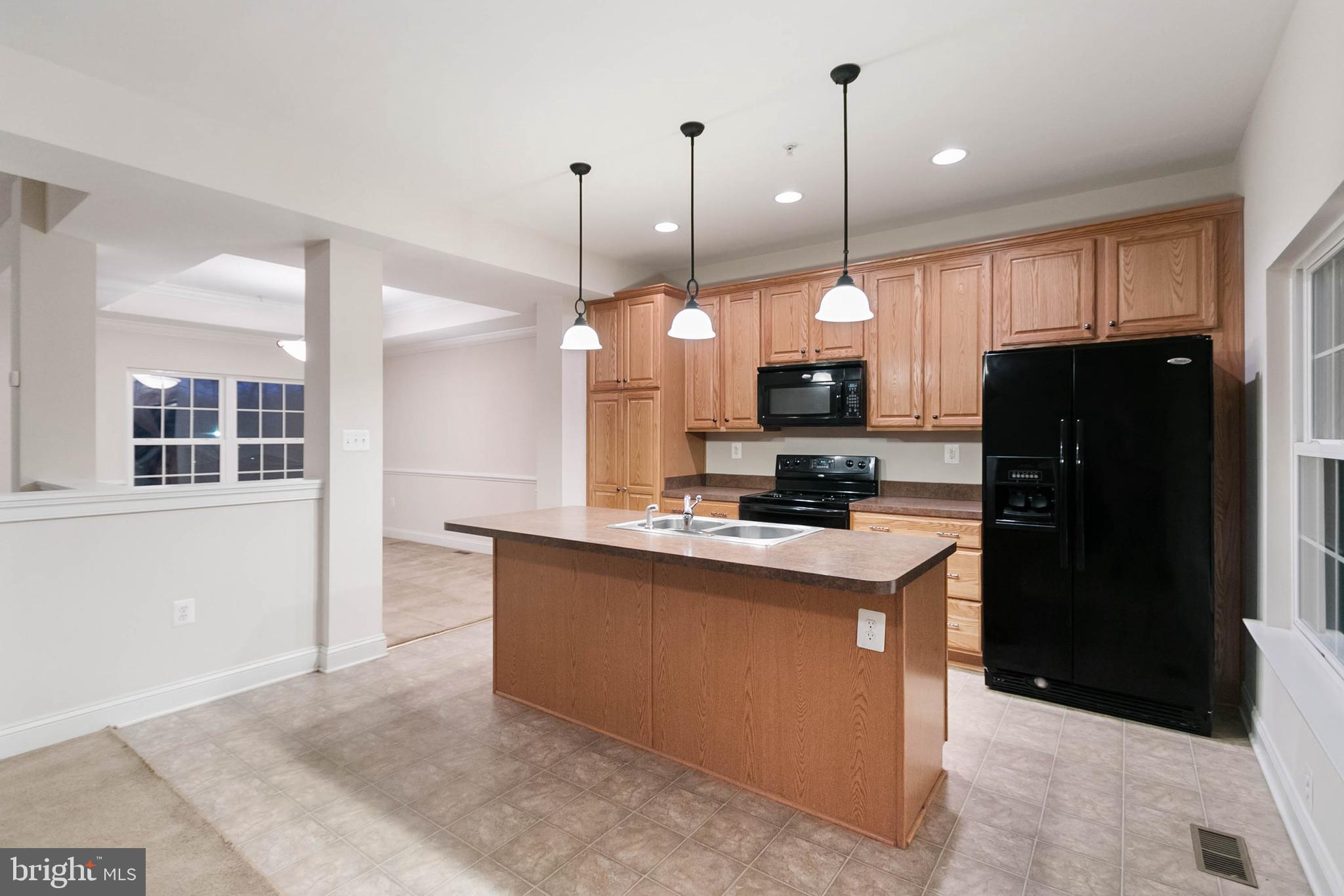 100 Mattingly Avenue Indian Head, MD 20640 - Photo 15 of 45