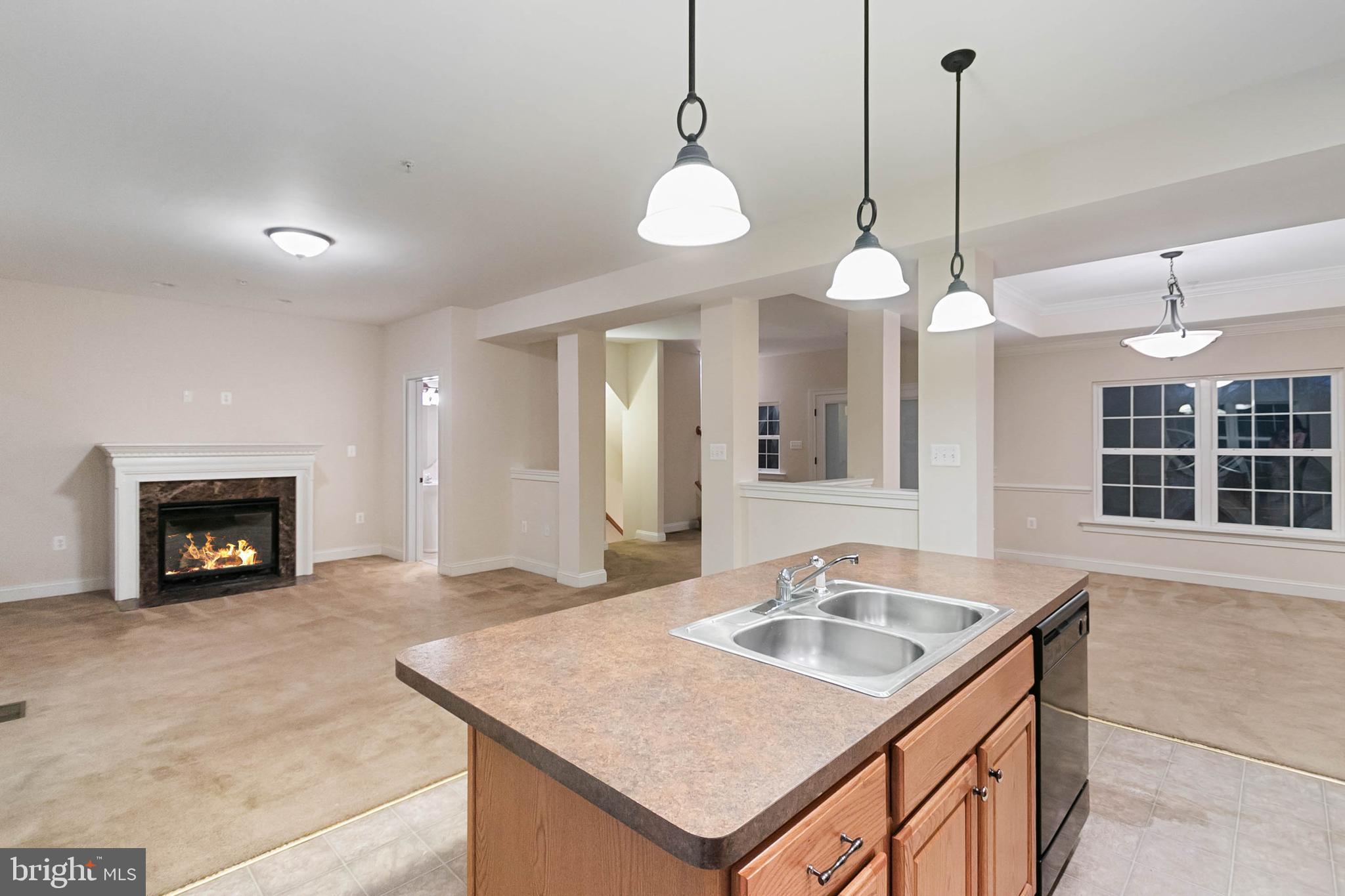 100 Mattingly Avenue Indian Head, MD 20640 - Photo 16 of 45