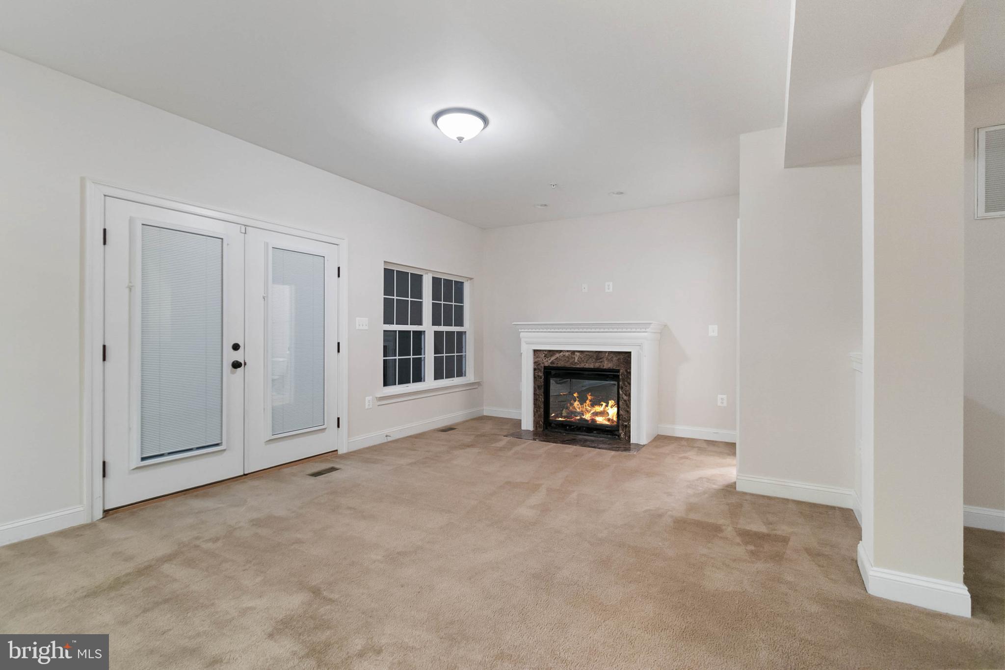 100 Mattingly Avenue Indian Head, MD 20640 - Photo 17 of 45