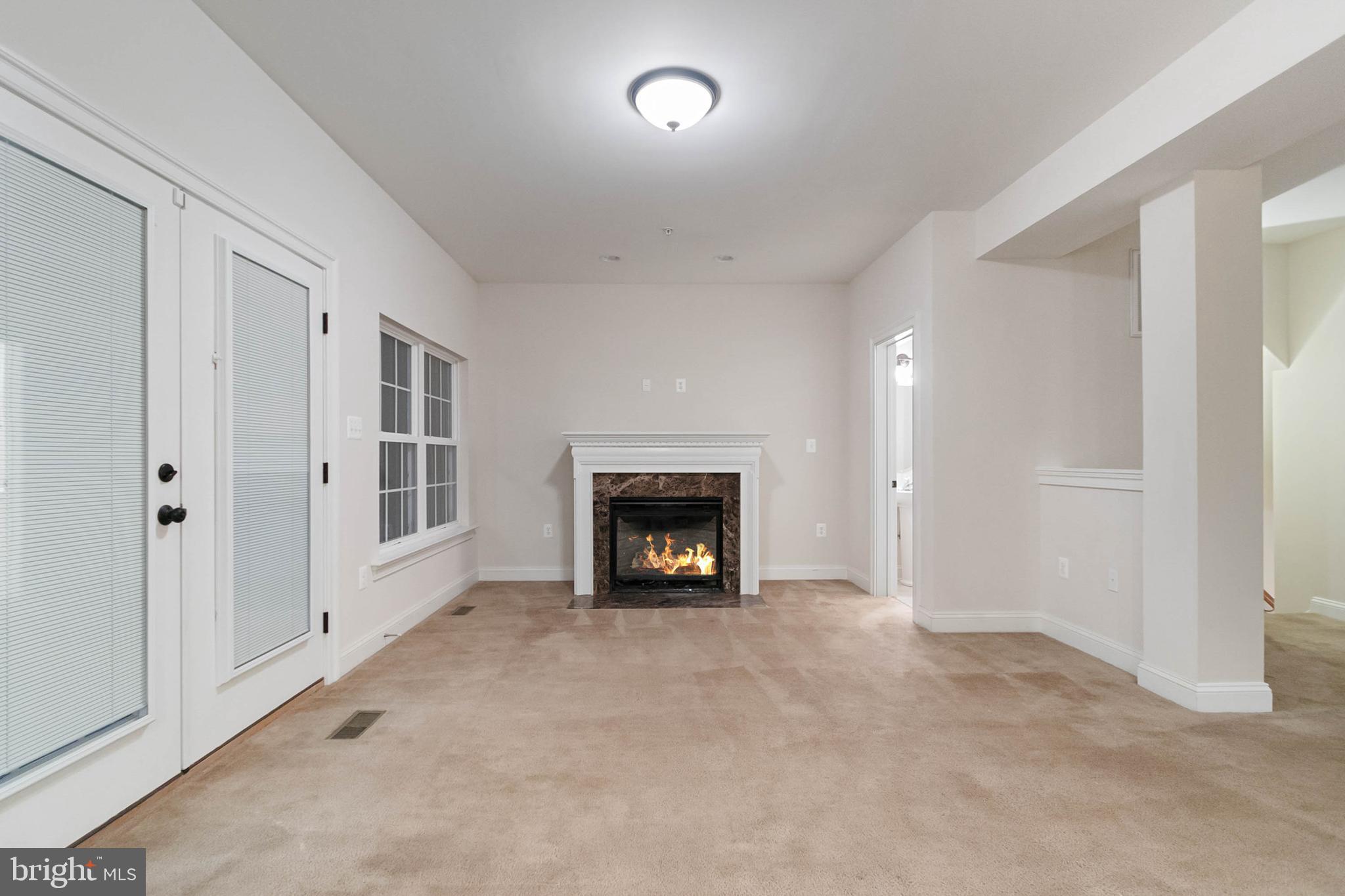 100 Mattingly Avenue Indian Head, MD 20640 - Photo 18 of 45
