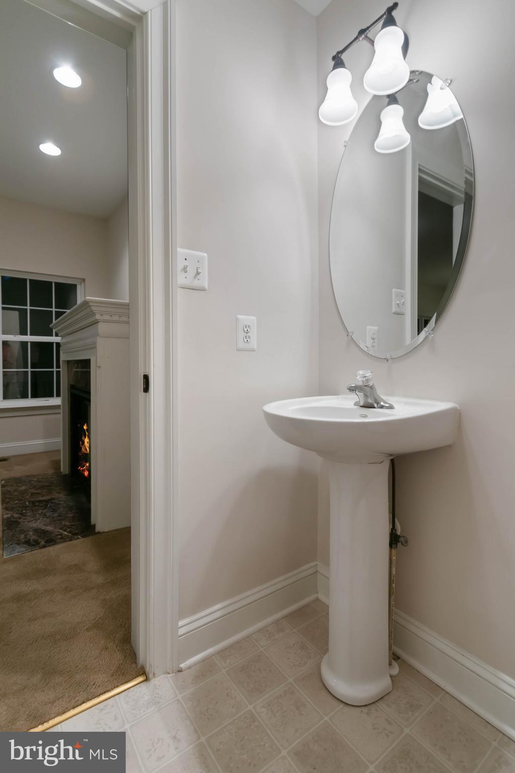 100 Mattingly Avenue Indian Head, MD 20640 - Photo 19 of 45