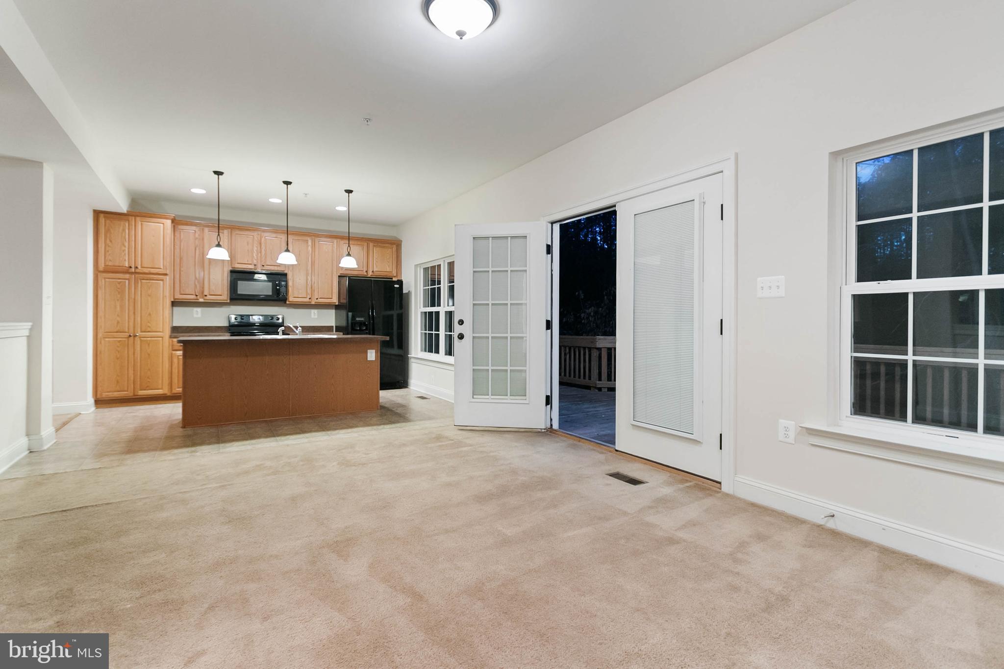 100 Mattingly Avenue Indian Head, MD 20640 - Photo 20 of 45