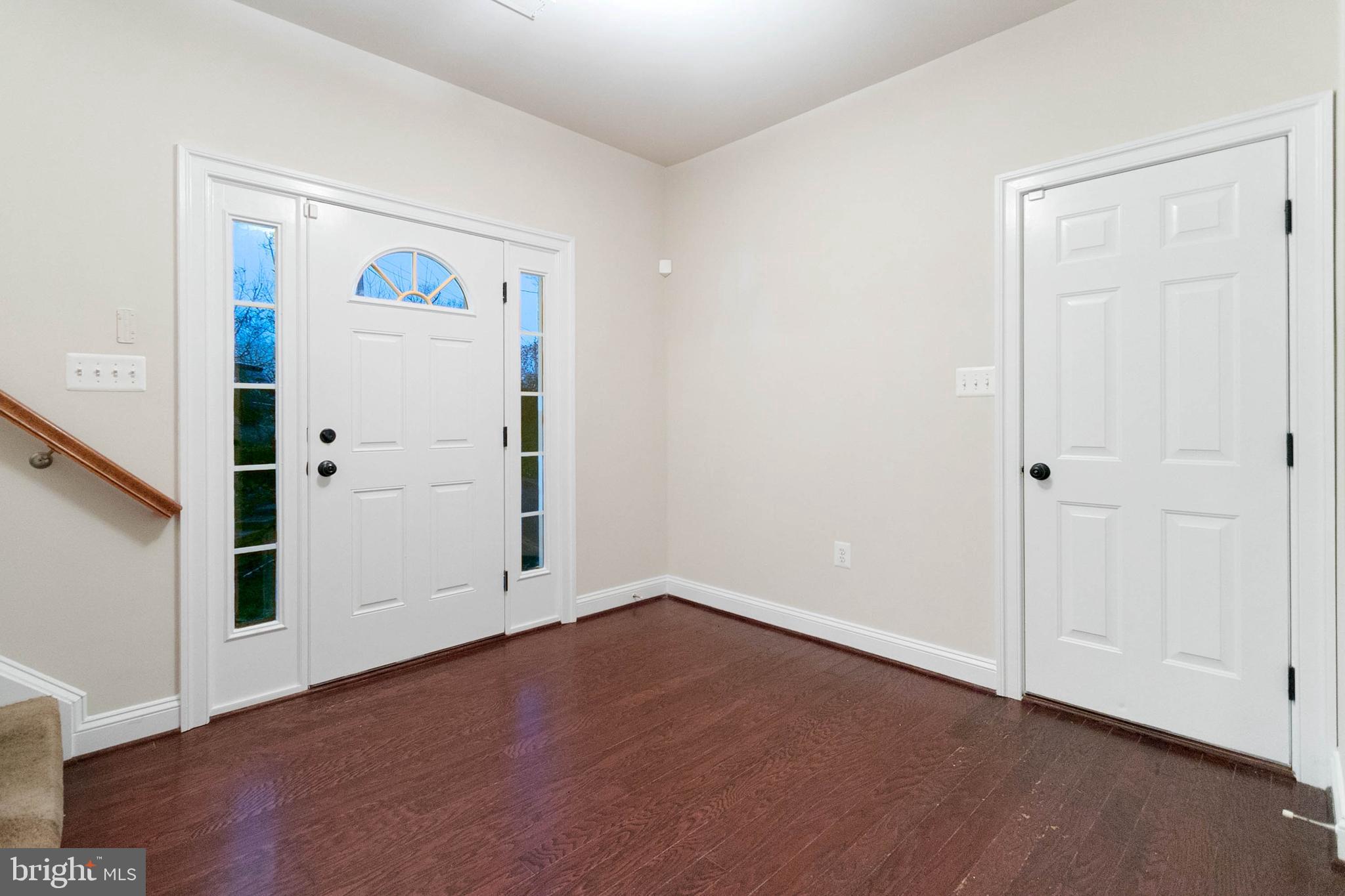 100 Mattingly Avenue Indian Head, MD 20640 - Photo 3 of 45