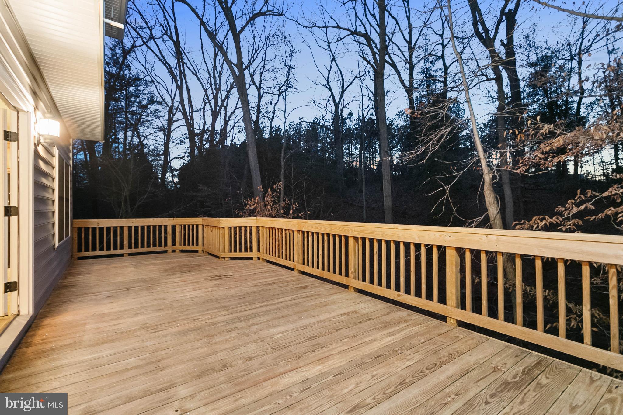 100 Mattingly Avenue Indian Head, MD 20640 - Photo 21 of 45