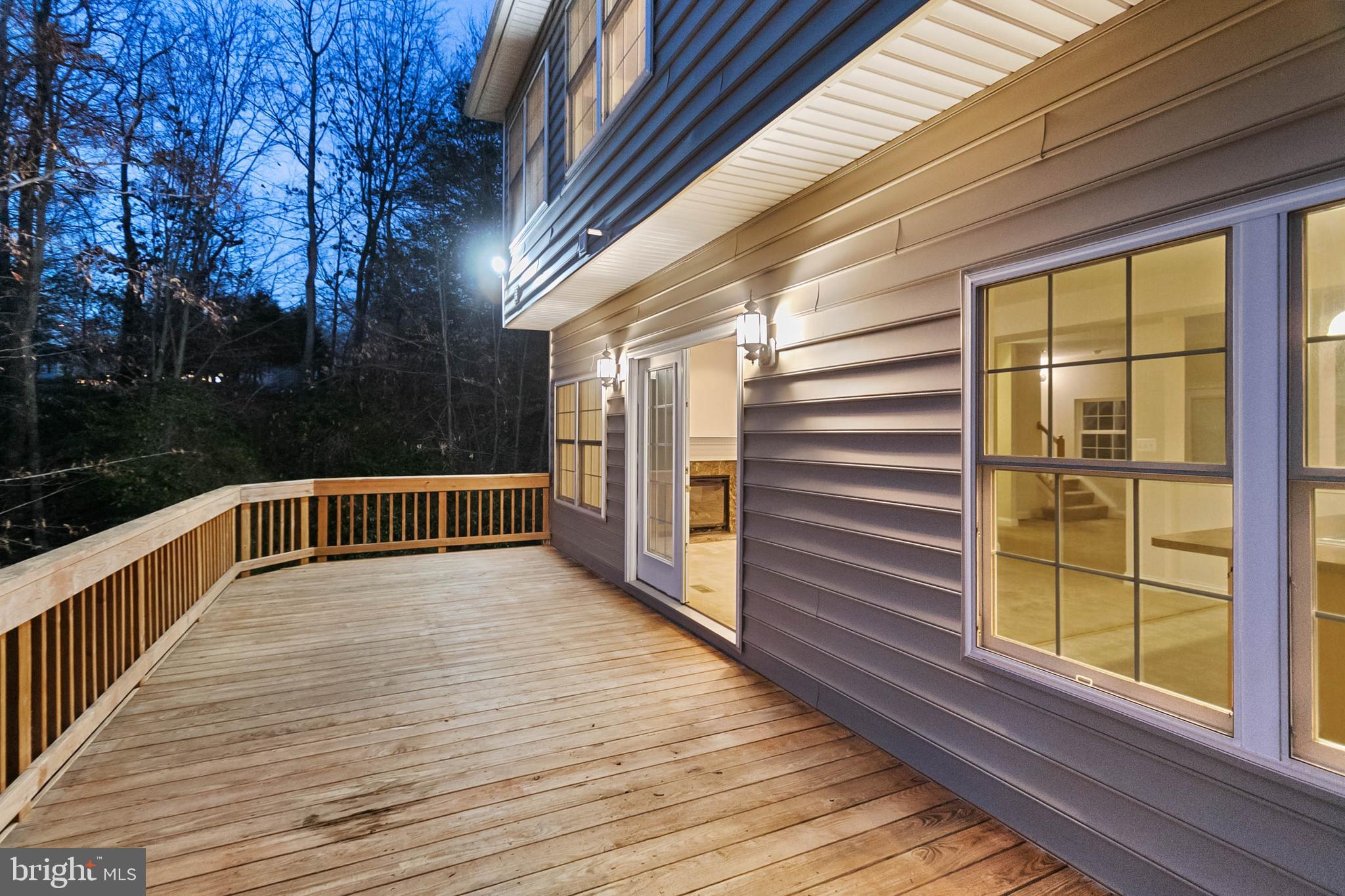 100 Mattingly Avenue Indian Head, MD 20640 - Photo 22 of 45