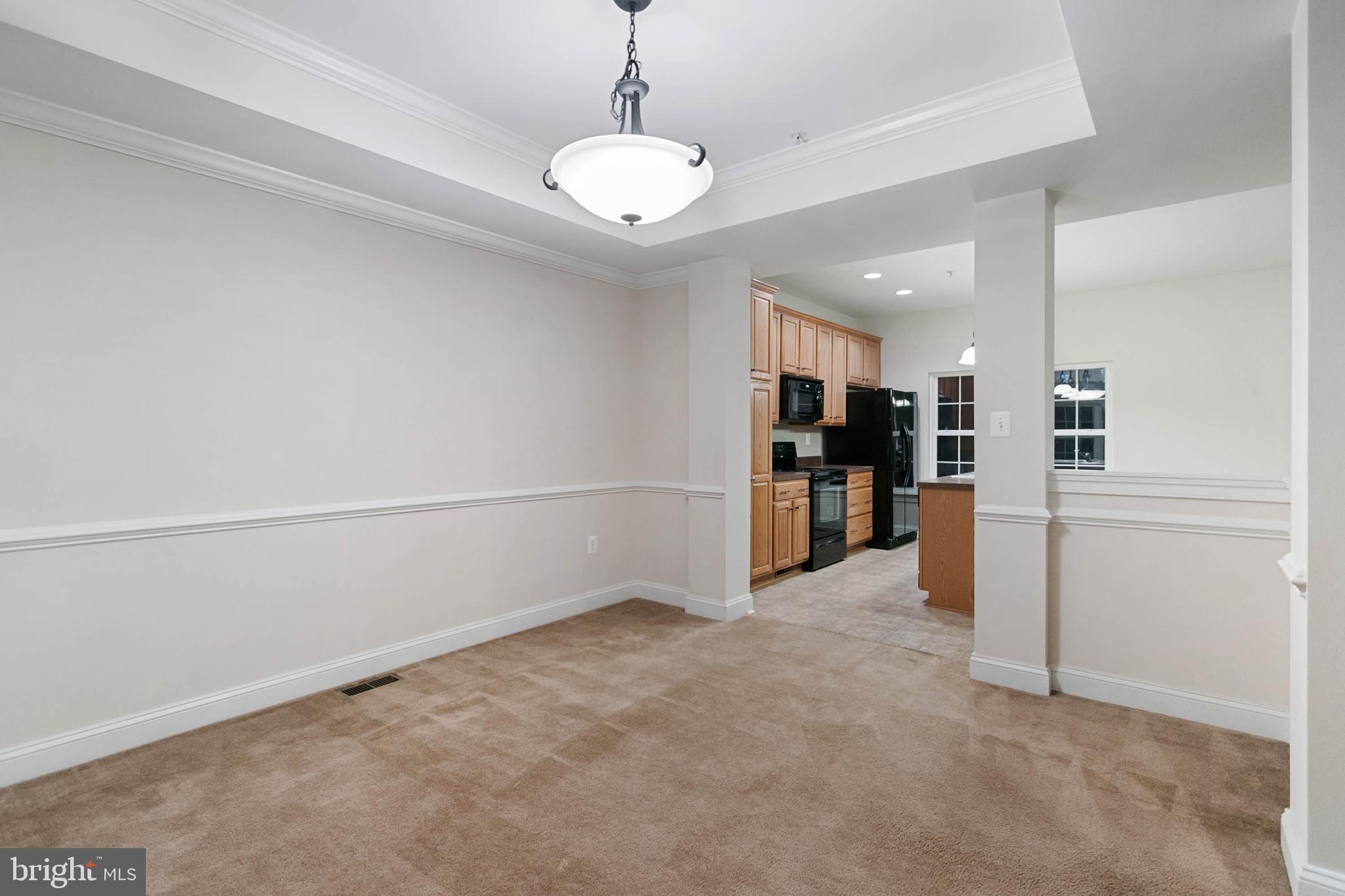 100 Mattingly Avenue Indian Head, MD 20640 - Photo 23 of 45