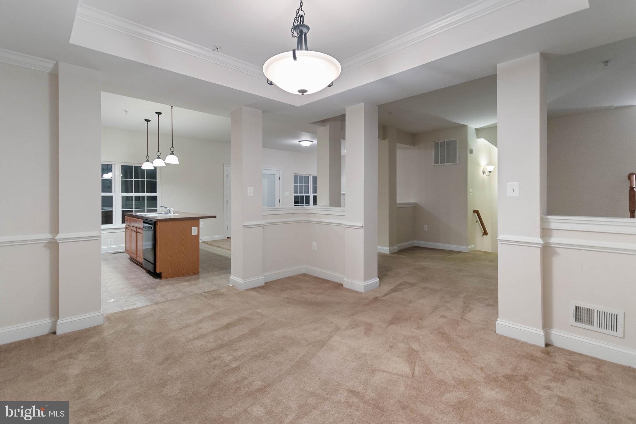 100 Mattingly Avenue Indian Head, MD 20640 - Photo 24 of 45