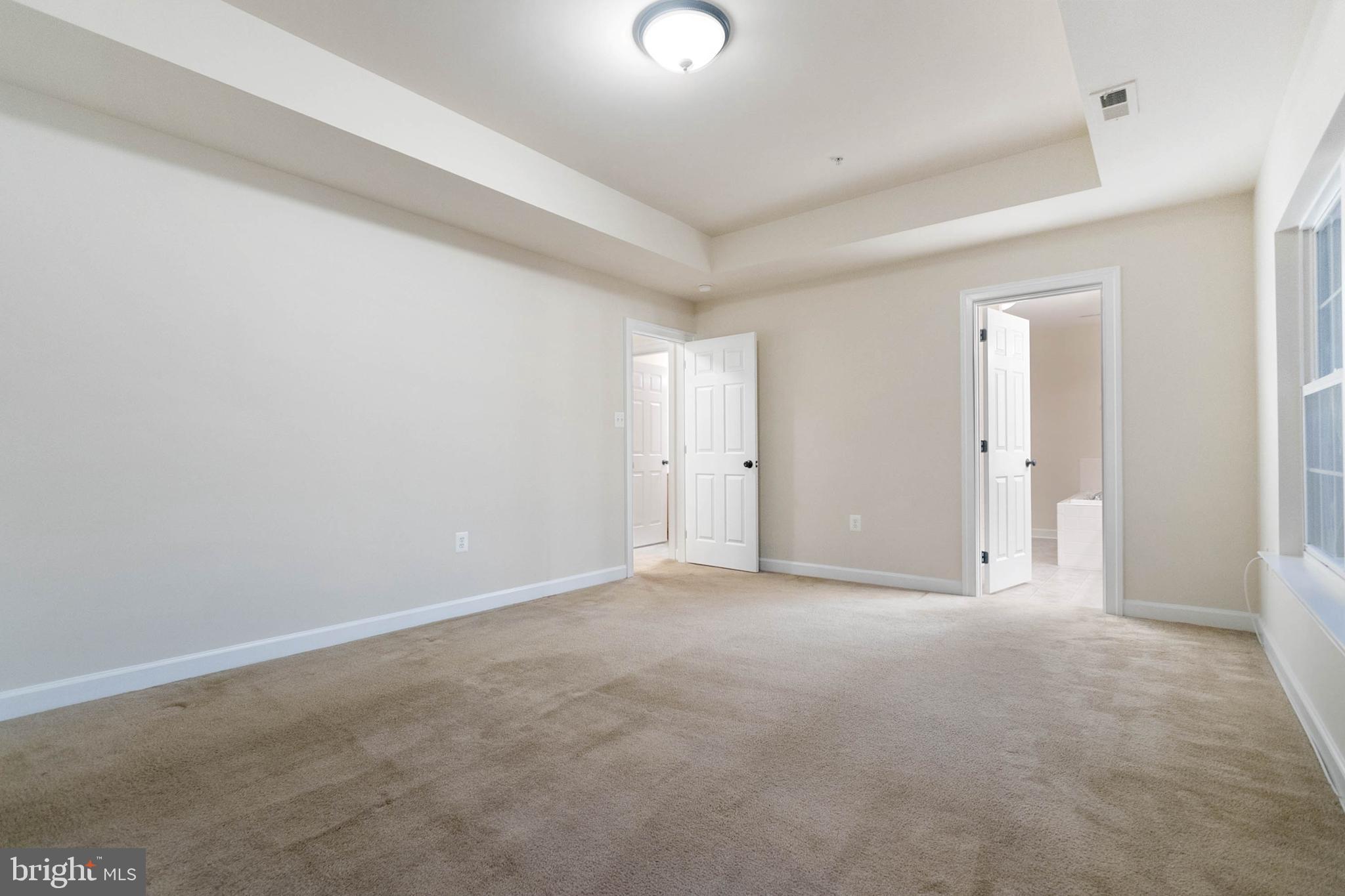 100 Mattingly Avenue Indian Head, MD 20640 - Photo 28 of 45