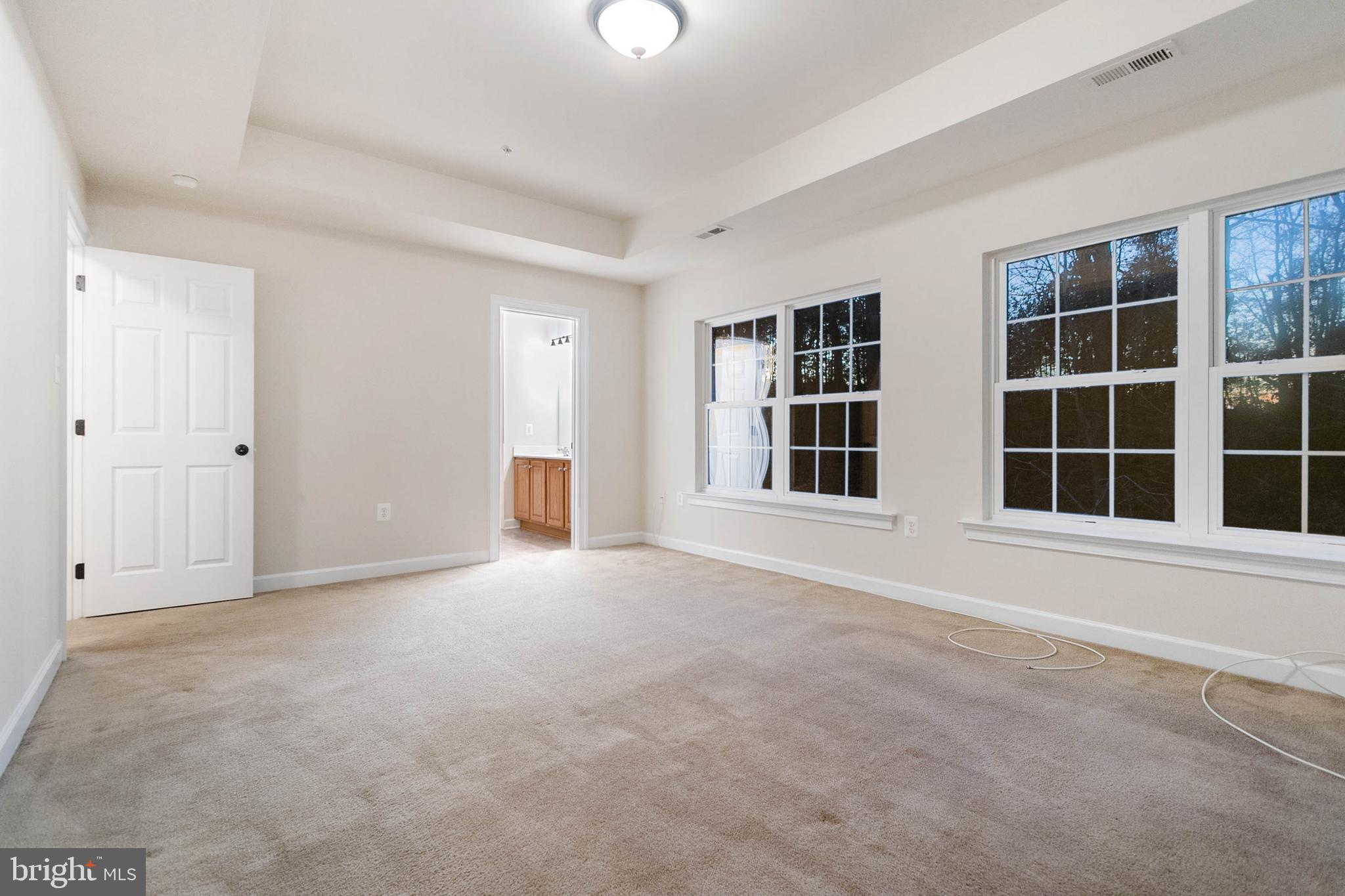 100 Mattingly Avenue Indian Head, MD 20640 - Photo 29 of 45