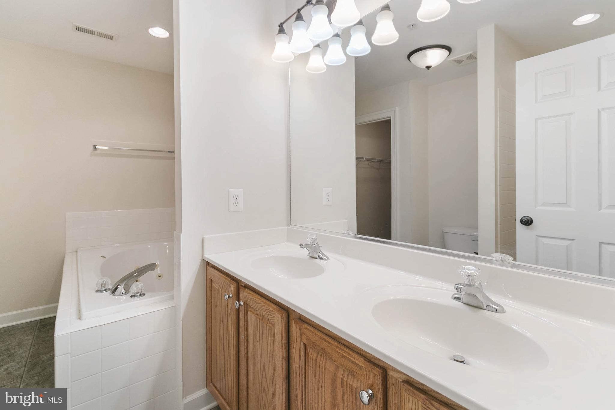 100 Mattingly Avenue Indian Head, MD 20640 - Photo 30 of 45