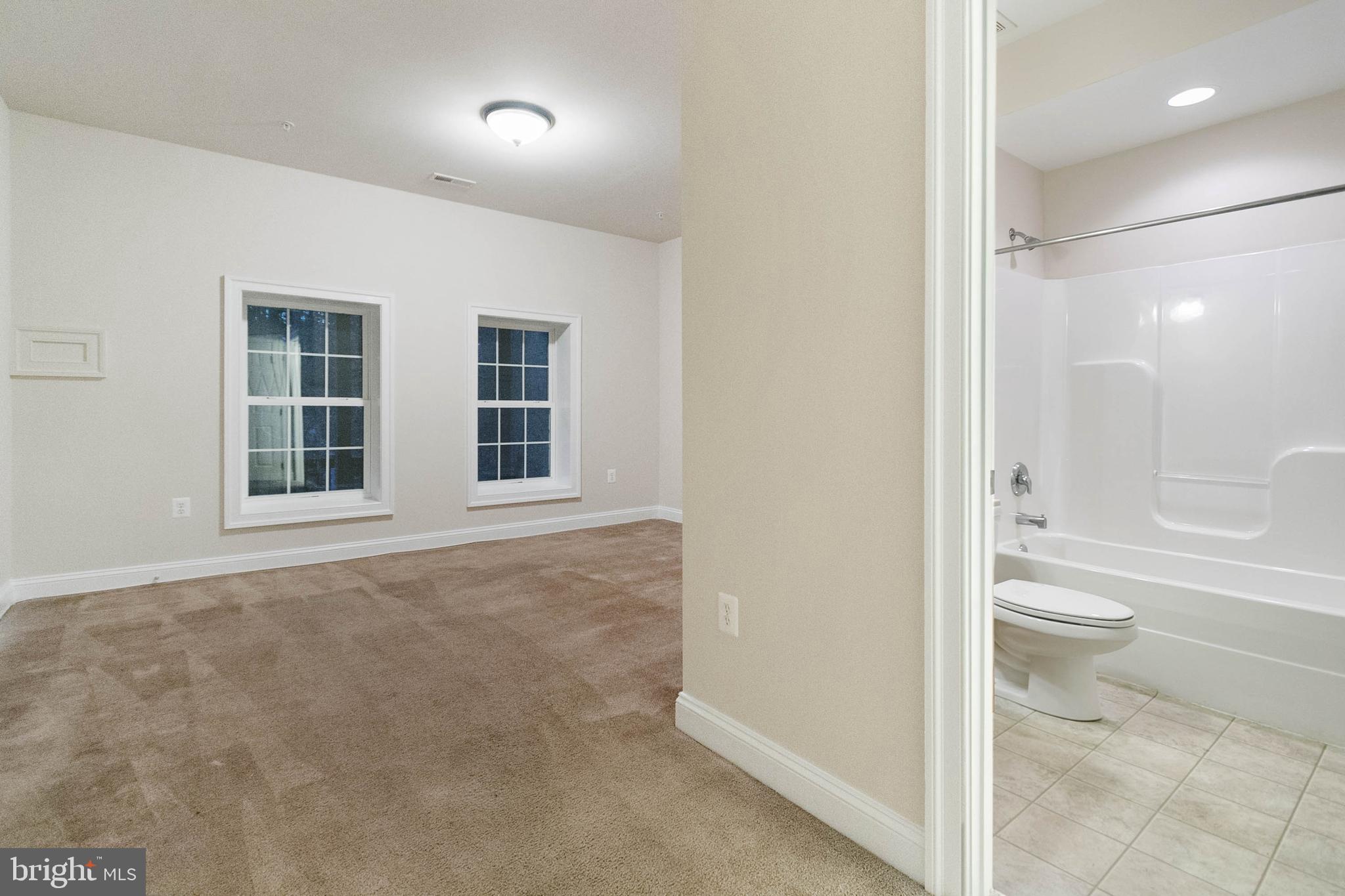 100 Mattingly Avenue Indian Head, MD 20640 - Photo 4 of 45