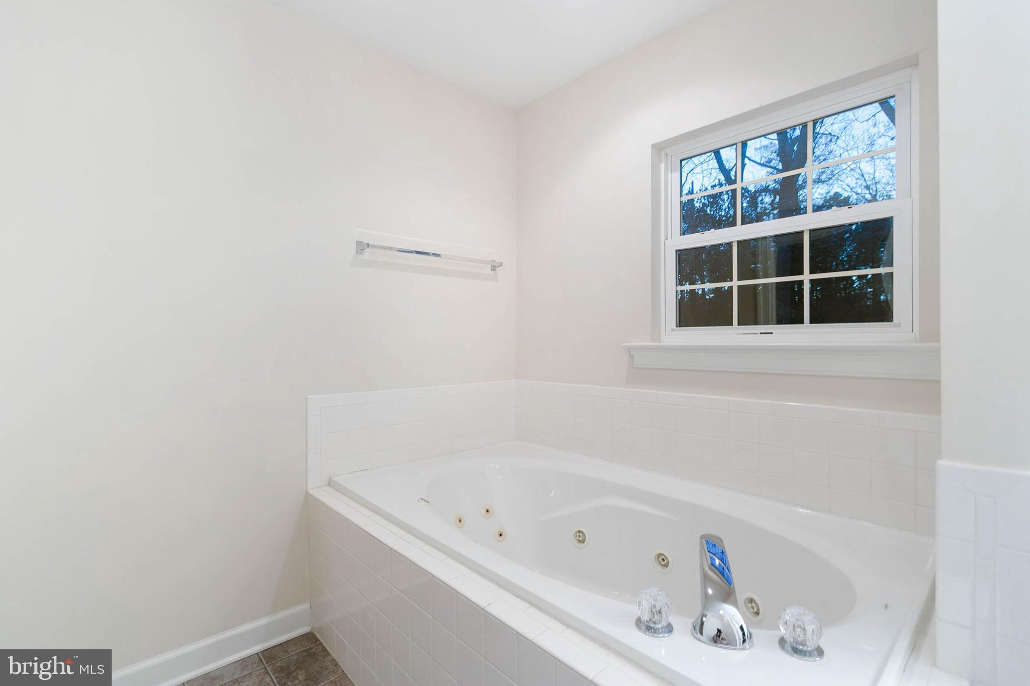 100 Mattingly Avenue Indian Head, MD 20640 - Photo 31 of 45