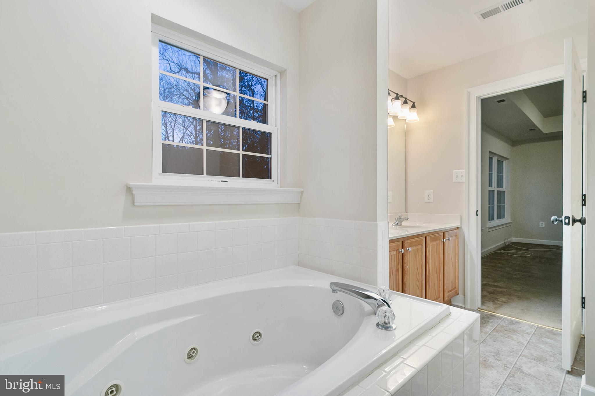 100 Mattingly Avenue Indian Head, MD 20640 - Photo 32 of 45