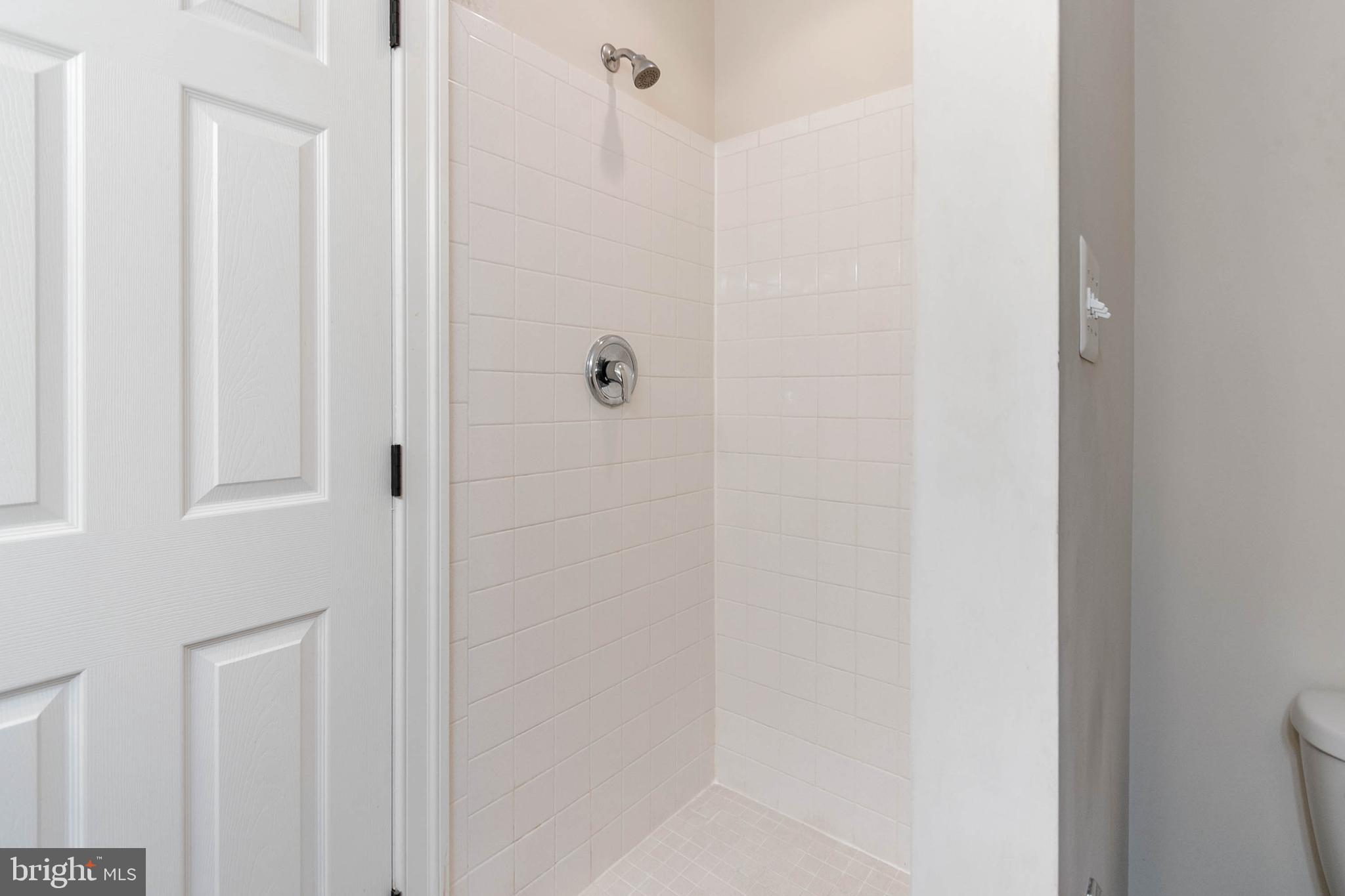 100 Mattingly Avenue Indian Head, MD 20640 - Photo 34 of 45