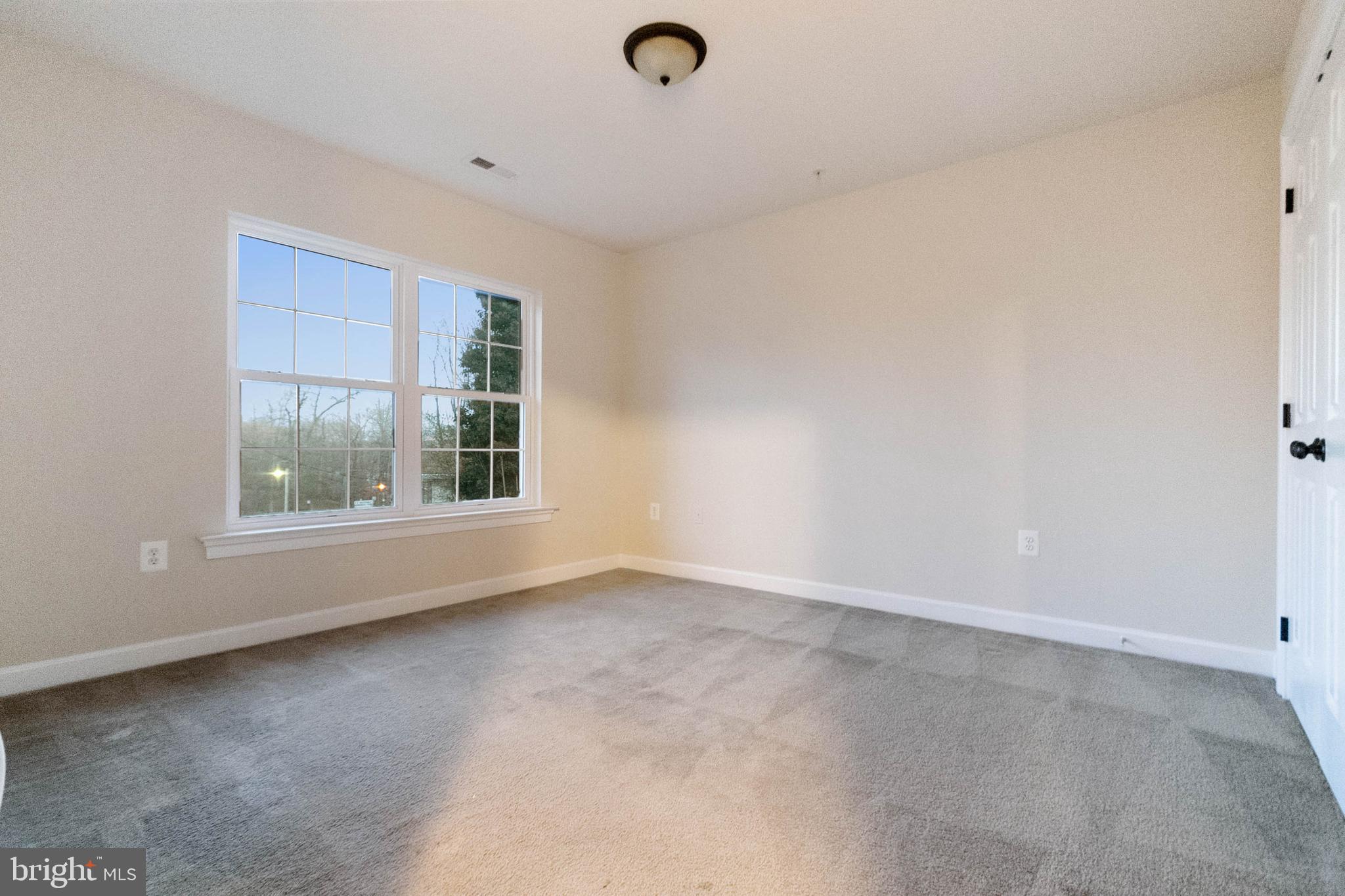 100 Mattingly Avenue Indian Head, MD 20640 - Photo 35 of 45