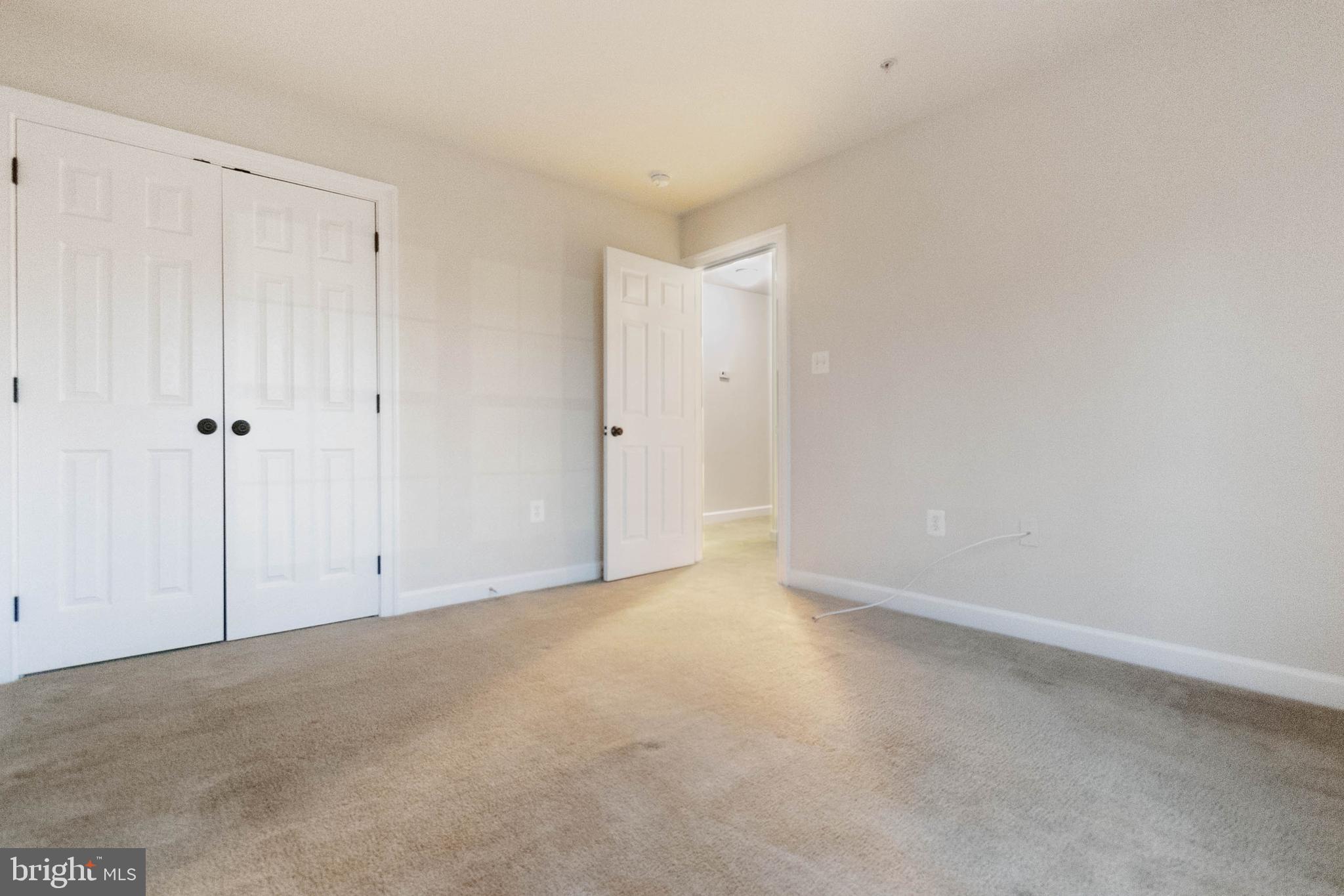100 Mattingly Avenue Indian Head, MD 20640 - Photo 36 of 45