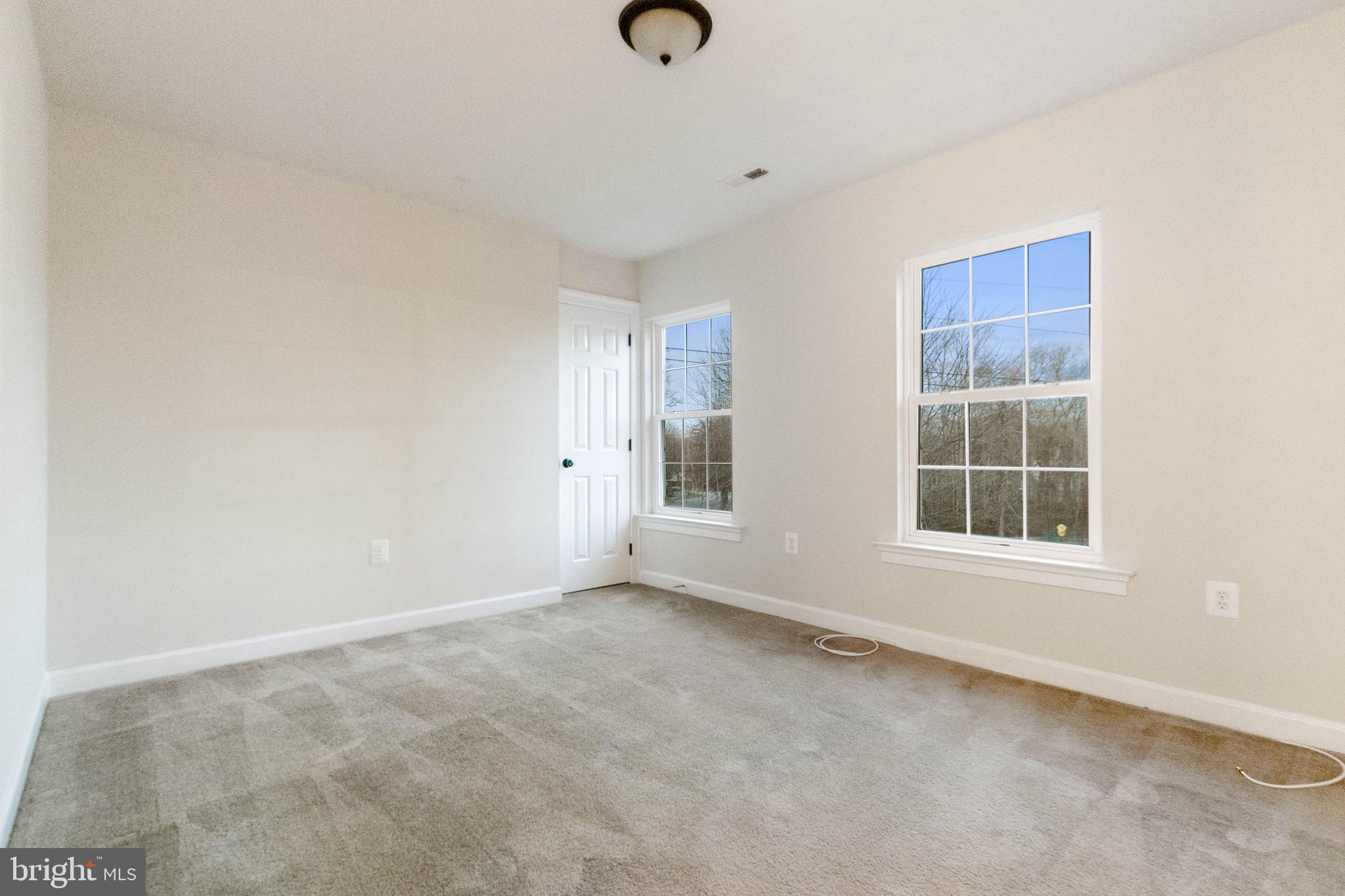 100 Mattingly Avenue Indian Head, MD 20640 - Photo 37 of 45