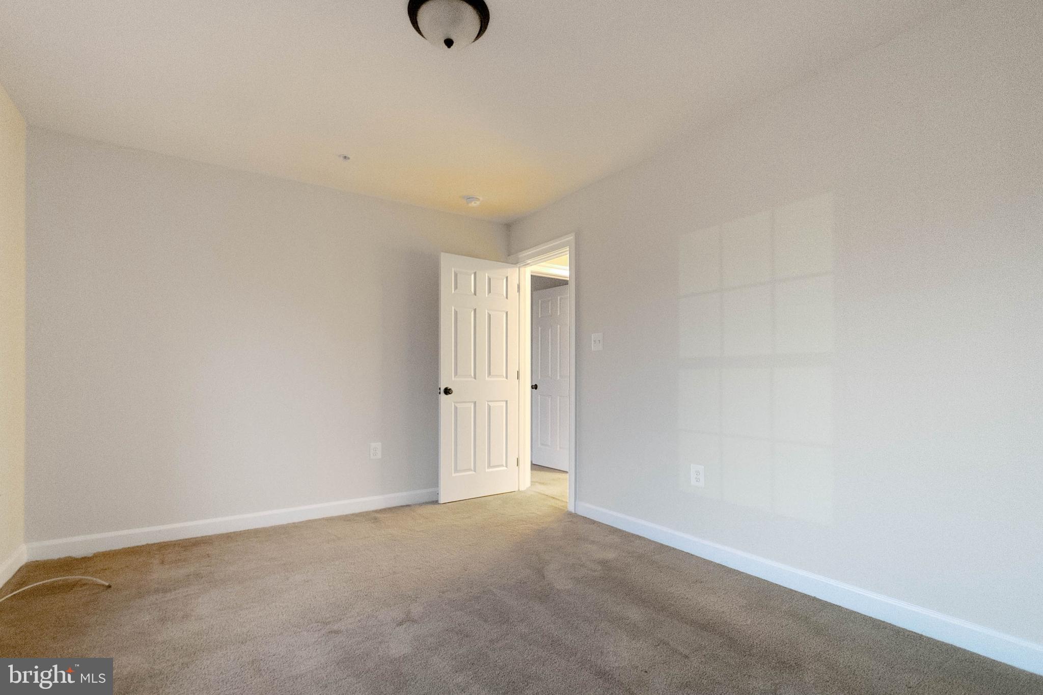 100 Mattingly Avenue Indian Head, MD 20640 - Photo 38 of 45