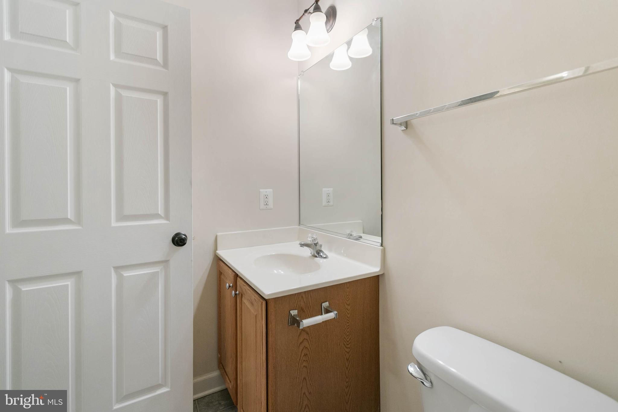 100 Mattingly Avenue Indian Head, MD 20640 - Photo 39 of 45