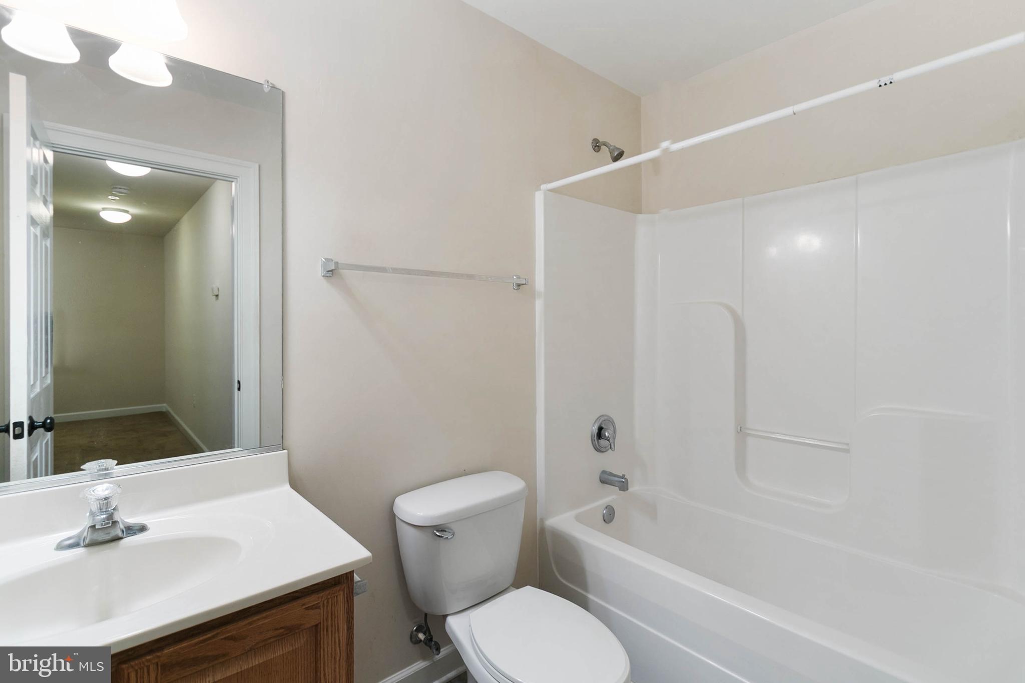 100 Mattingly Avenue Indian Head, MD 20640 - Photo 40 of 45