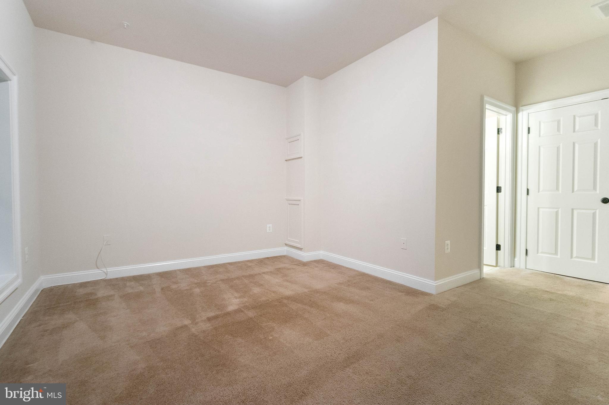 100 Mattingly Avenue Indian Head, MD 20640 - Photo 5 of 45